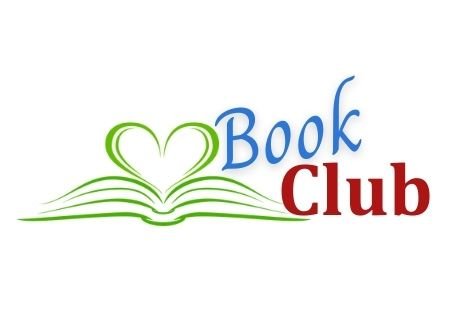 Book club 2