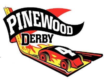 Pinewood