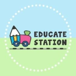 Educate_Station_logo_2_small