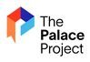 ThePalaceProject_PrimaryLogo_Color_RGB