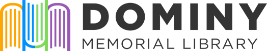 Dominy_Logo