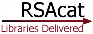 rsacat_logo