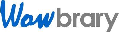 wowbrary_logo