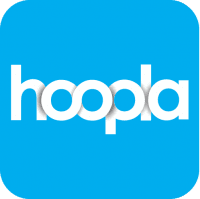 hoopla-500blue_12
